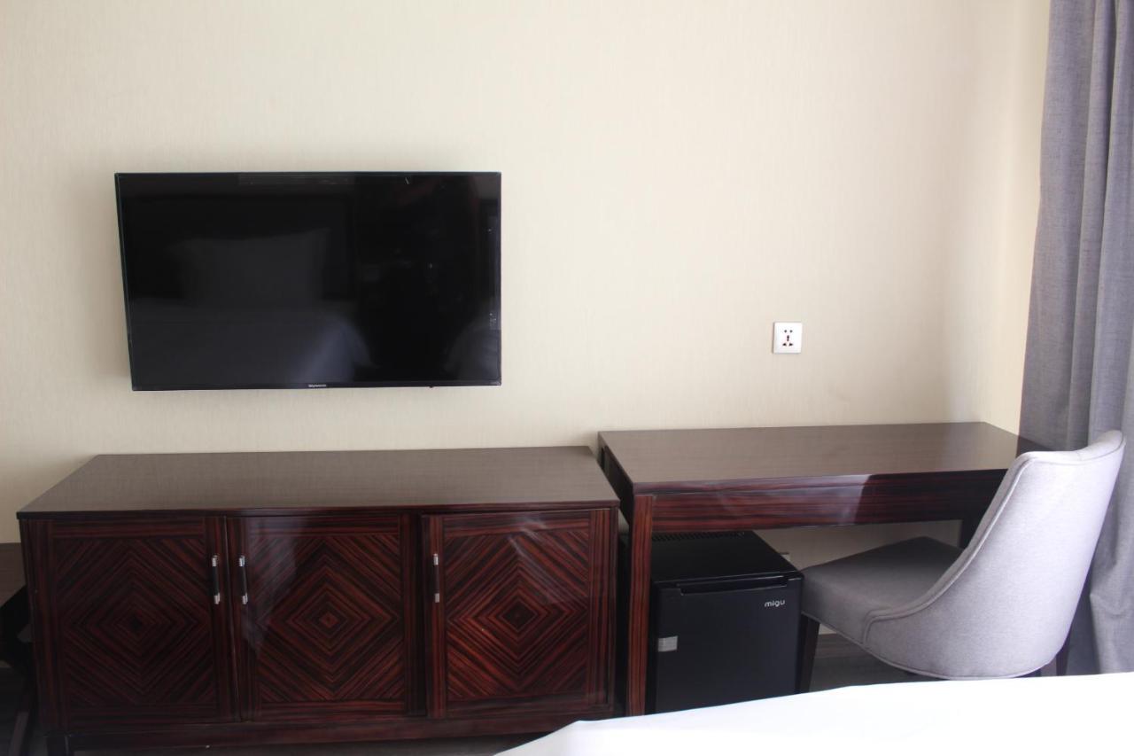 308 Hotel Sihanoukville Ngoại thất bức ảnh