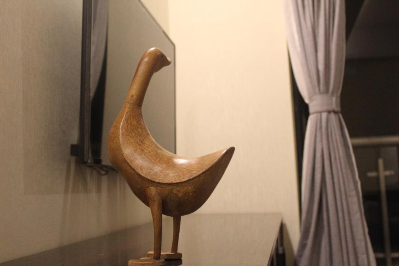 308 Hotel Sihanoukville Ngoại thất bức ảnh